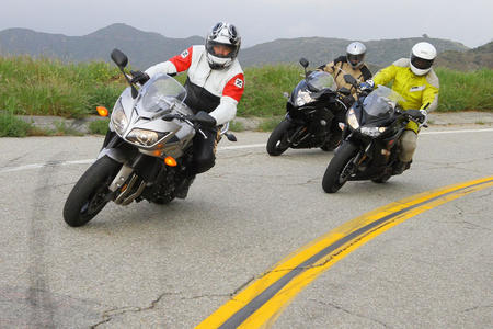 2011 Gentlemen Sportbike Shootout IMG_7367